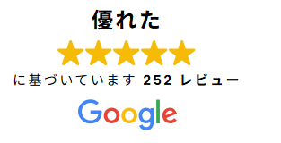 FireShot Capture 734 - ｜andyou - [andyou.company]