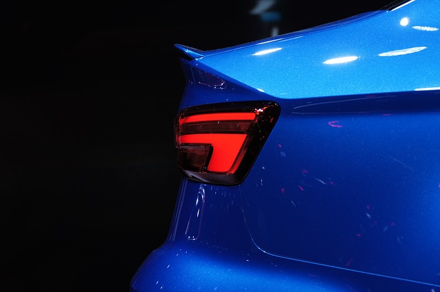 automotive-1727410_640