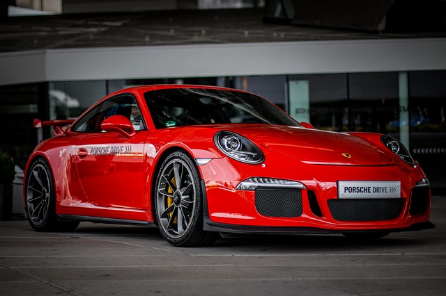 porsche-911-gt3-2865400_640