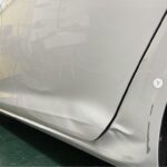 「ディーラーで見積りしたけど・・・・  まさかの70万円・・・」